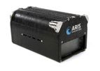 Sound Metrics - Model ARIS Explorer 3000 - Sonars