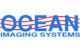 Ocean Imaging Systems, A Division of EP Oceanographic, LLC