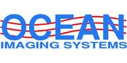 Ocean Imaging Systems, A Division of EP Oceanographic, LLC