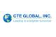 CTE Global, Inc.