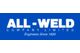 All-Weld Company Limited