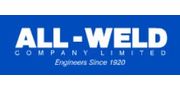 All-Weld Company Limited