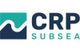 CRP Subsea Ltd.