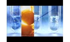 202202 Trim - Video