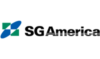 SG America Inc.