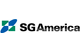 SG America Inc.