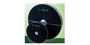 Desiccant Dehumidifier Rotors