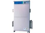 Desiccant Dehumidifier Units