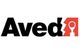 Aved Electronics LLC