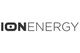ION Energy Inc.