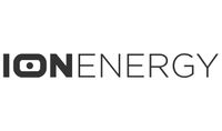 ION Energy Inc.