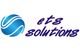 ETS Solutions