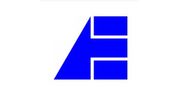 Alternate Energy Systems, Inc.
