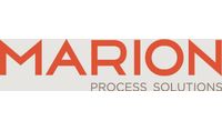 Marion Process Solutions