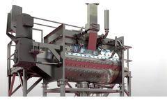 WaveMix by Marion Process Solutions - Video