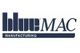 BlueMAC Manufacturing Ltd
