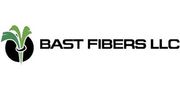 Bast Fibers LLC