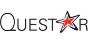 Questar, LLC