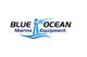 Blue Ocean Marine Equipment
