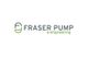 Fraser Pump and Engineering Limited