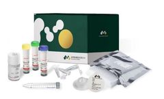 Microbial DNA Enrichment Kit