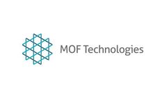 MOF Technology