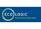 Model Eco-One - Smarter Plastic Cleaner Planet