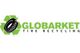 Globarket Tire Recycling LLC