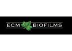 ECM Technology for the Biodegradation* of Plastic Products