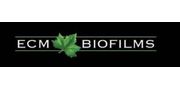 ECM BioFilms, Inc.