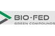 BIO-FED Branch of AKRO-PLASTIC GmbH