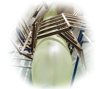 7000 Series Platform Of High-Performance, Biobased, And Compostable ...
