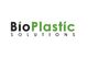 Bio-Plastic Solutions LLC.