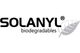 Solanyl Biopolymers Inc.