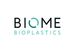 Biome Bioplastics Limited
