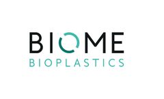 Model BiomeEP1 - Flexible Films