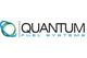 Quantum Fuel Systems LLC