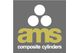 AMS Composite Cylinders Ltd