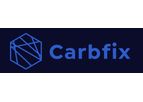 Carbfix Technology