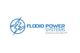 Flooid Power Systems