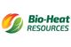Bio-Heat Resources Ltd.