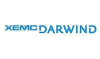 XEMC Darwind BV