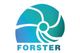 Chengdu Forster Technology Co., Ltd.