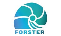 Chengdu Forster Technology Co., Ltd.