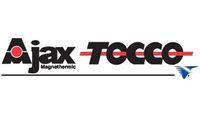 Ajax TOCCO Magnethermic Corporation