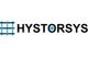 Hystorsys