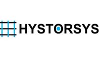 Hystorsys