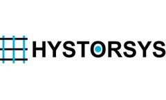 Jean-Yves Bressand is appointed as the new Sales Director of Hystorsys AS