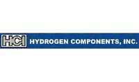 Hydrogen Components, Inc.