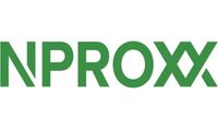 NPROXX B.V.